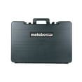 thumbnail image 4 of Metabo Hpt 1-9/16 Inch Sds Max Rotary Hammer With Aluminum Housing Body, 4 of 4