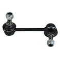 thumbnail image 4 of Detroit Axle - Front Sway Bar End Links Replacement for Mazda 626 MX-6 Fits select: 1995 MAZDA 626 DX/LX, 1993-1997 MAZDA MX-6 LS, 4 of 8