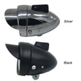 thumbnail image 3 of Lampe de Vélo avant Durable Rétro Anti-Brouillard avec Phare LED, 3 of 3