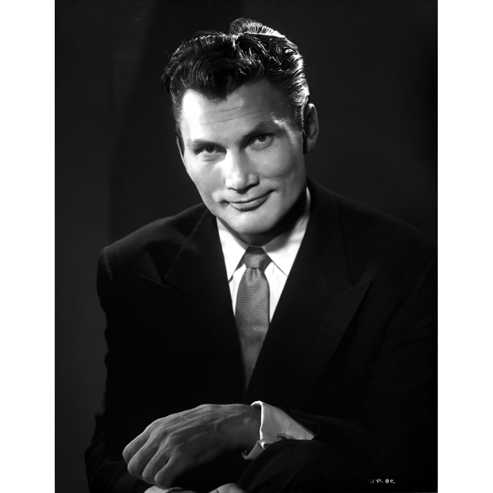 jack palance photo print walmart com walmart com jack palance photo print walmart com walmart com