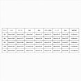 thumbnail image 4 of HCNTES Baby Girl Clothes Fall Winter Infant Baby Girl Clothes Bow Print Long Sleeve Romper Flared Pants and Headband Outfits Set, 4 of 5