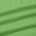 thumbnail image 6 of Womens Camisole Tank Tops, Yigetop Summer Tank Tops for Women 2025 Loose Fit Pleated Square Neck Sleeveless Shirt Curved Flowy Vest Basic Cotton Tee Beach Vacation Clothes for Women Green S, 6 of 7