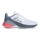 thumbnail image 4 of Tenis Adidas  Mujer Response Sr Running Blanco FX3647, 4 of 6