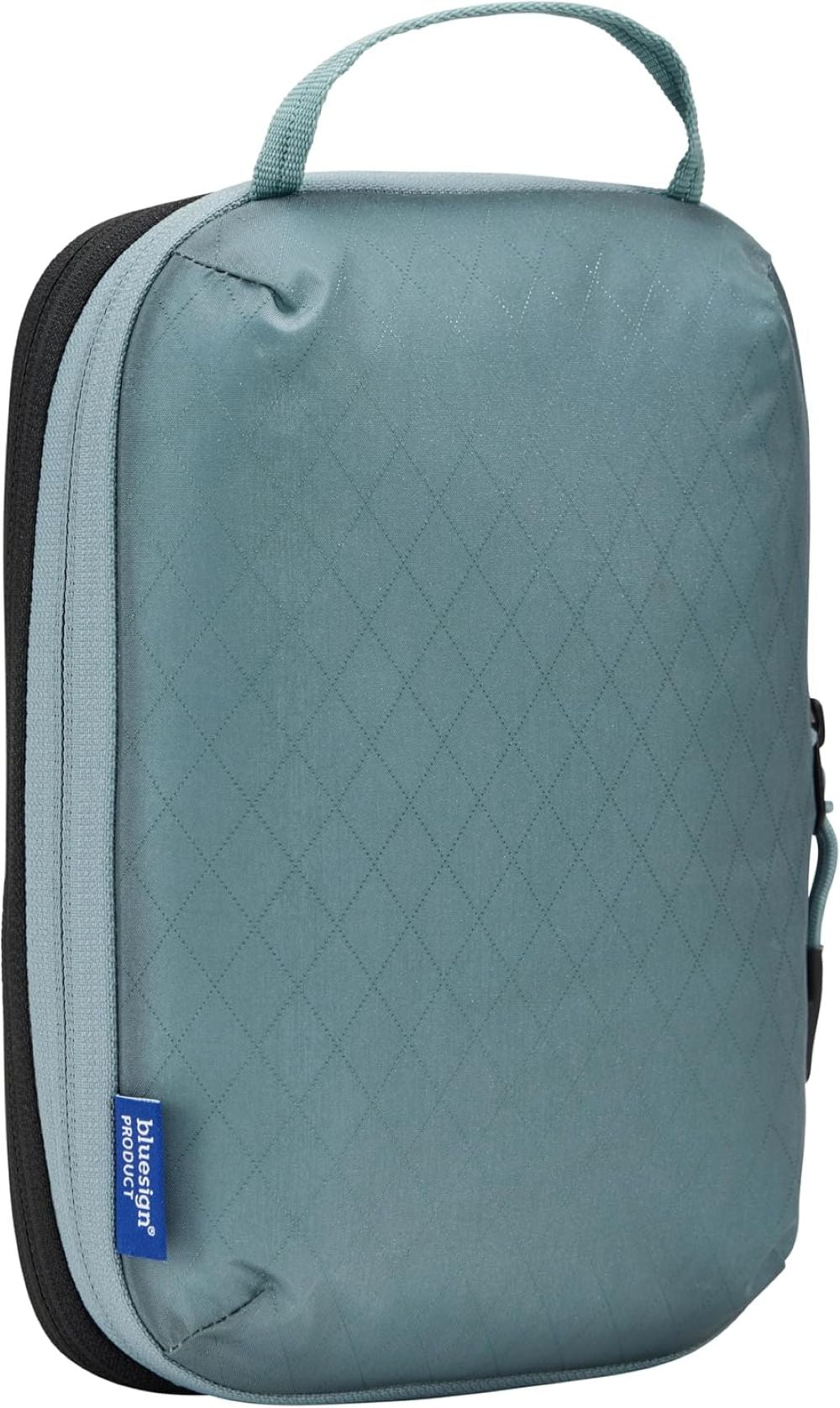Thule Compression Packing Cube