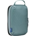 thumbnail image 4 of Thule Compression Packing Cube, 4 of 10