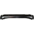 thumbnail image 2 of For Mercury Mariner Radiator Support 2008 09 10 2011 | Lower Tie Bar | Steel | FO1225197 | 8L8Z16138B, 2 of 7