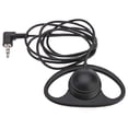 thumbnail image 1 of Headphones Laptop 3. 5mm Jack Headset Jack Headset Laptop 3.5mm Jack Headphones Mono Headset, 1 of 2