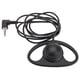 thumbnail image 1 of Headphones Laptop 3. 5mm Jack Headset Jack Headset Laptop 3.5mm Jack Headphones Mono Headset, 1 of 2