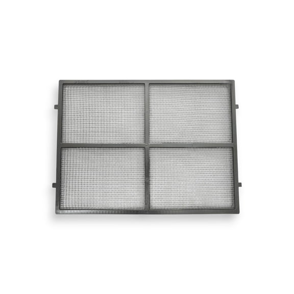 Appliance Factory Parts FILTER 412985