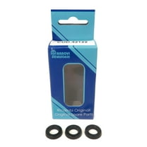 OEM Annovi Reverberi Water Seal Repair Kit, AR42122, AR 42122 Pressure Washer Pump