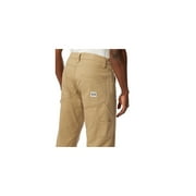 Levi Strauss Signature Men's and Big and Tall Carpenter Jean
