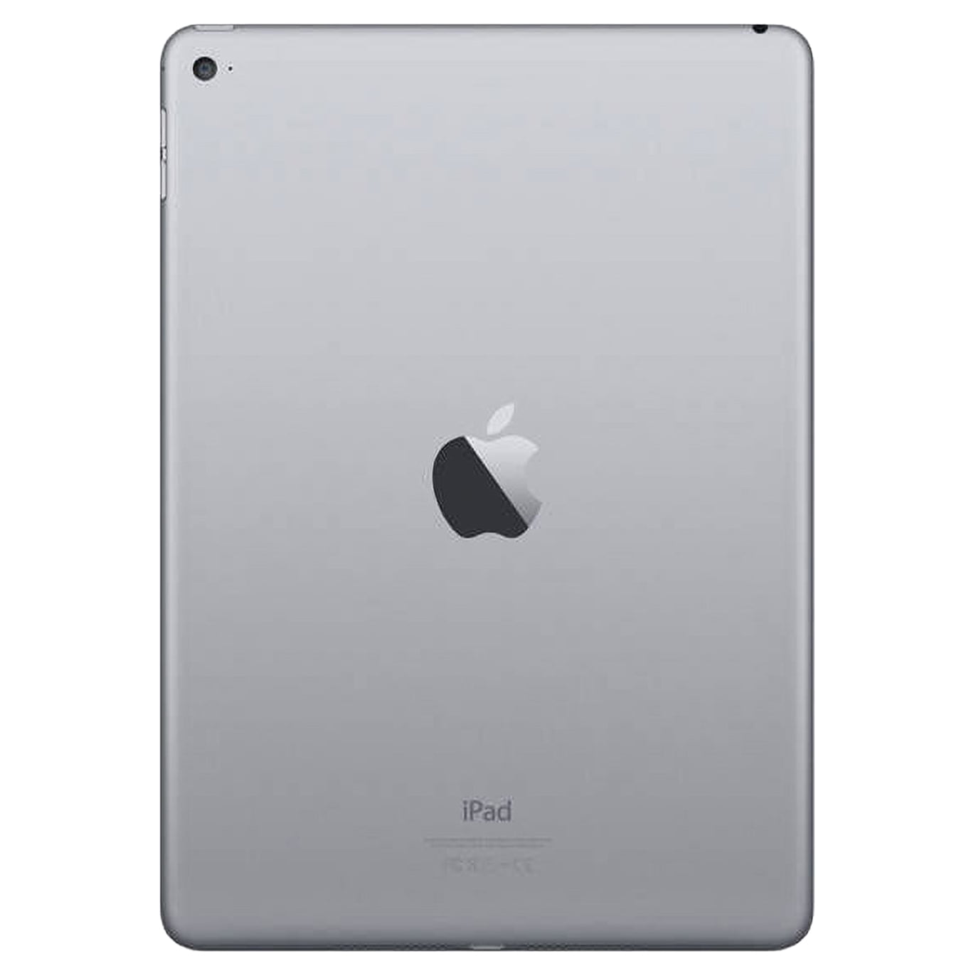 Free Shipping! Restored Apple iPad Air 2 Wi-Fi 16GB