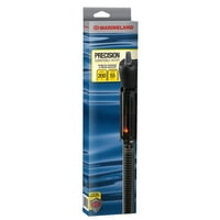 aquarium heaters walmart com