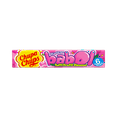 thumbnail image 2 of Chupa Chups Tutti Frutti  Bubble Gum, 2 of 2