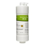 Cypress HF-32 Water Filtration Replacement Filter