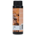 thumbnail image 5 of Redken Shades EQ C Gloss 09N Cafe Au Lait 2 oz, 5 of 8