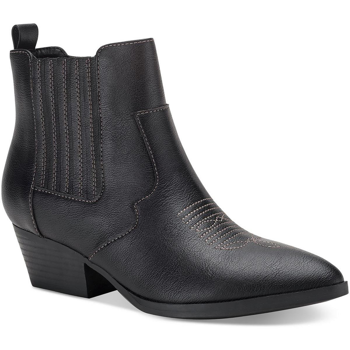 Wenda booties deals