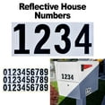 thumbnail image 2 of Mail Boss Locking Security Mailbox, 2 of 9