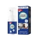 thumbnail image 5 of Limpiador en Spray 30ml/100ml Multiusos para, 5 of 9