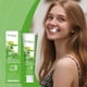 thumbnail image 4 of Aloe Veras Toothpaste For Sensitive Tooth Whitening, Naturally Soothing Toothpastes Sensitive Teeth Gums Care, for Whole Family, 4 of 5