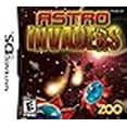 thumbnail image 2 of Astro Invaders - Nintendo DS, 2 of 2