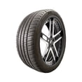 thumbnail image 1 of 245/45R19 102W SP7868 RFT SPORTRAK, 1 of 3