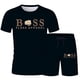 thumbnail image 4 of Camisetas Deportivas Playeras Deportivas Para Hombre, Moda De Verano, Deportes De Ocio, Color Sólido, Con Capucha, Sin Mangas, Chaleco Superior, 4 of 4