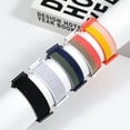 thumbnail image 5 of Correa Deportiva para Huawei Band 7, Nylon Transpirable, 5 of 5