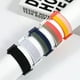 thumbnail image 5 of Correa Deportiva para Huawei Band 7, Nylon Transpirable, 5 of 5