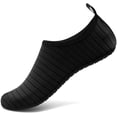 thumbnail image 6 of Water Sports Shoes Barefoot Quick-Dry Yoga Socks Slip-on for Men Women, 6 of 6
