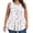 #130-Purple, variant on Roncen Women Plus Size Tank Top Casual Summer Tops Loose Fit Sleeveless T Shirts Trendy Crewneck Tunic Tees