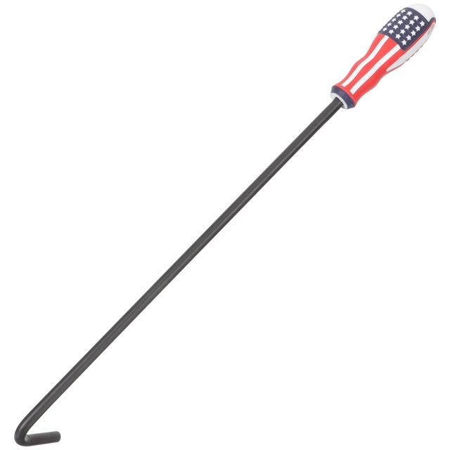 WHAMVOX Gancho De Acero Inoxidable Para Con Superficie Suave Y Duradera