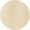 5349-BEIGE, variant on TEMOFON Pants for Women Wide Leg Linen Pant Summer Casual Palazzo Beige Flowy Pants with Pocket Drawstring Loose Lightweight Pants L