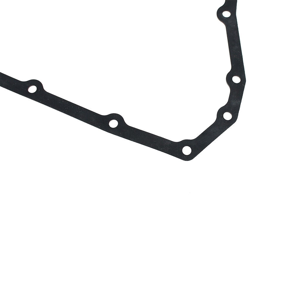 Transmission Oil Filter & Gasket 33010-JF015 For Nissan Sentra Note Suzuki