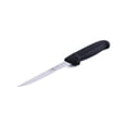 thumbnail image 2 of Cuchillo deshuesador rígido VIANCA Vittorio Premium by IVO 6 plg, 2 of 2