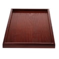 thumbnail image 2 of 1:35 Scale Sand Base Meadow Build and Painted for Diorama Building 30x20cm, 2 of 6
