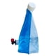 thumbnail image 4 of Bolsa de agua plegable para acampar, contenedor sin fugas con bolsa para grifo (5L) Hugtrwg  Para estrenar, 4 of 9