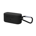 thumbnail image 1 of Silicone Carry Case Fully Protective Skin Cover for FIIL T1 Pro, 1 of 6