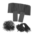 thumbnail image 4 of 300x Price Price Etiquetas de regalo Accesorios Exhibición Etiquetas de ropa colgantes Etiquetas de ropa para el envío de bodas Merchandising Holiday, 4 of 8