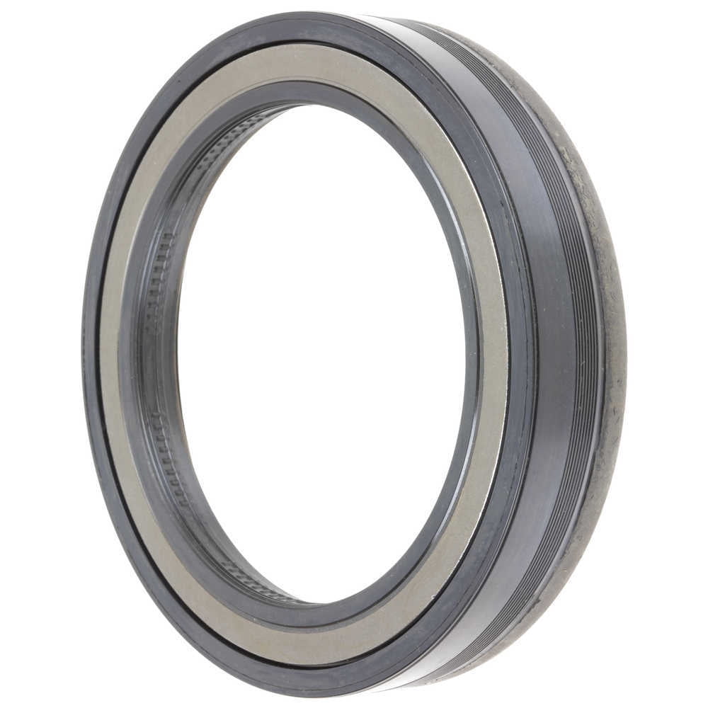 Schaeffler S39380 Shaft Seal