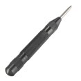 thumbnail image 5 of Labymos Automatique Centre Pin Punch Grève Ressort Chargé de Marquage de Départ Trous Outil, 5 of 5
