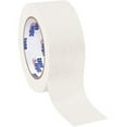 thumbnail image 2 of Tape Logic Masking Tape White 2" x 60 Yard Roll (24 Roll/Case), 2 of 6