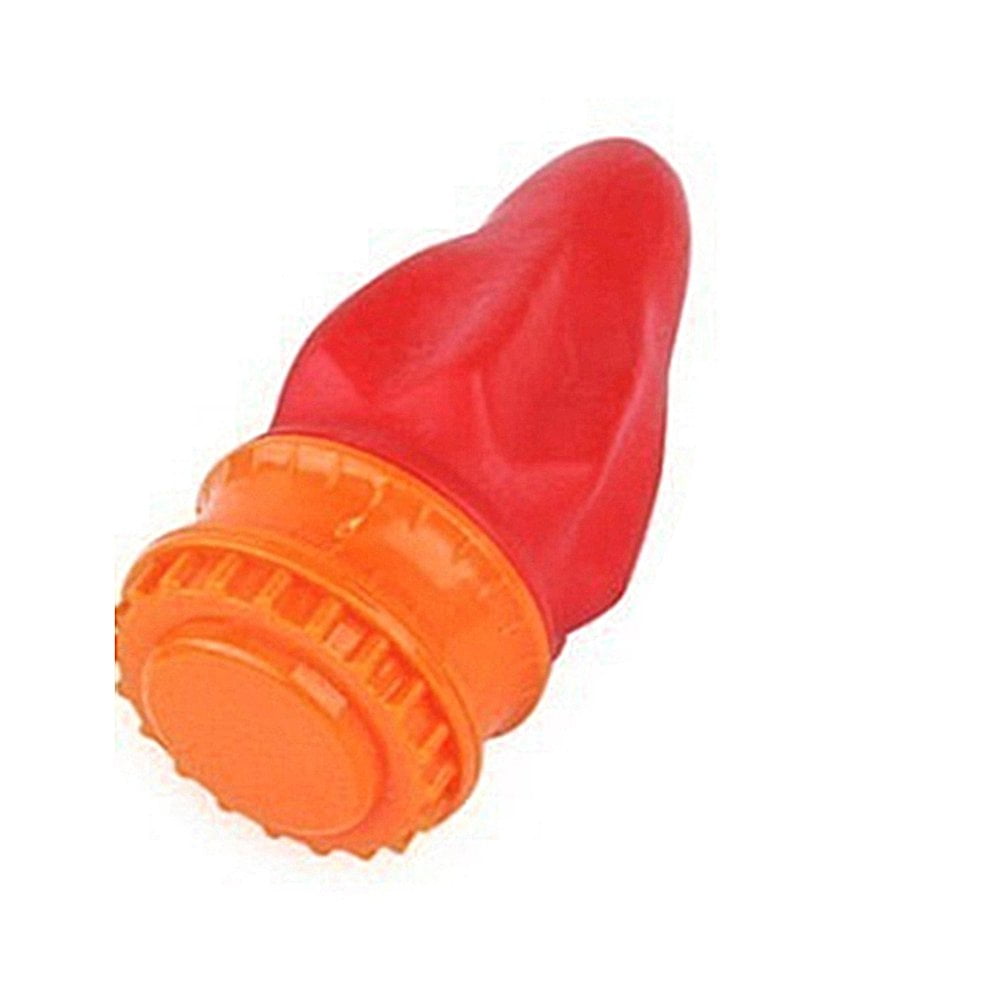 toy slingshot target