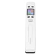 thumbnail image 1 of Appareil de Numérisation Photo, Scanner Portable Écran Couleur HD Bord Distance Transmission USB2.0 pour Maison École Bureau, 1 of 8