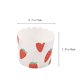 thumbnail image 2 of HEANUJJ 50Ud Tazas De Papel Para Cupcakes Multicolor Resistentes Y Antiadherentes Para Hornear Y Fiestas, 2 of 4