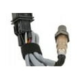thumbnail image 5 of Oxygen Sensor Fits select: 2004-2006 BMW X5, 5 of 6