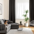 thumbnail image 6 of 4 Ft Artificial Dracaena Tree, Realistic Fake Dracaena Plant, Tall Dracaena Houseplant for Indoor Décor, Adjustable Lifelike Faux Tree, Ideal for Photo Backdrops, Nursery, Living Room, Office, 6 of 6
