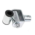 thumbnail image 1 of Scienceny Buje de palanca de cambios profesional Unión de articulación Cubo de cambio Resistente al desgaste Conector de cambios a prueba de agua Palanca Vehículos, repuestos y accesorios Mis Scienceny  VI021826-00B, 1 of 6