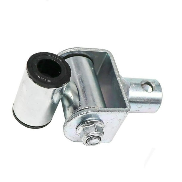 Riwesomey Buje de palanca de cambios profesional Unión de articulación Cubo de cambio Resistente al desgaste Conector de cambios a prueba de agua Palanca Vehículos, repuestos y accesorios Mis Riwesomey VI021826-00B