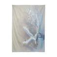 thumbnail image 4 of EREHome Nappe Cygne à Emporter 60x84 Pouces, 4 of 4
